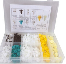 210pcs܇Ϲ̶AϿ׼܇NTᔣ܇Tж