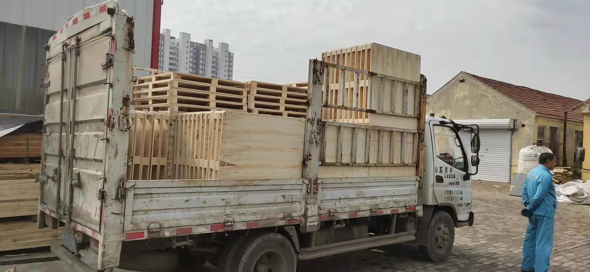 e9144e6a11a428c887af5f25820a37