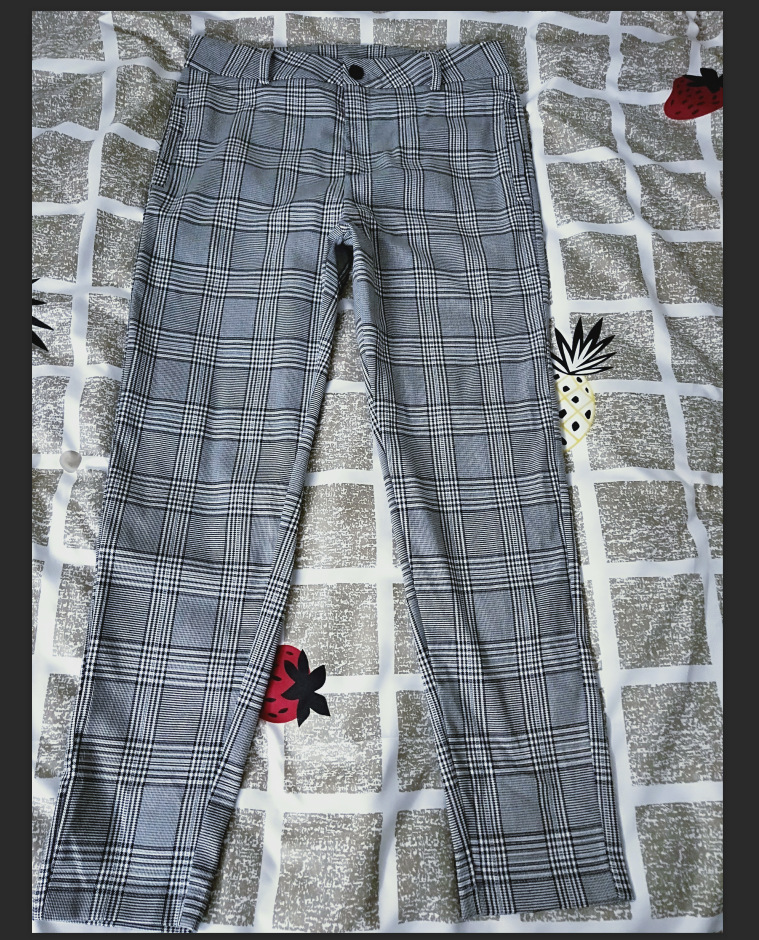 20190323204004