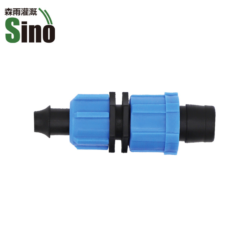 Cerradura de tres vías Cerradura directa Varios accesorios pueden elegir sin impuestos