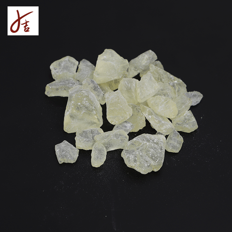 酯溶达玛树脂 天然达玛树脂 增加光泽油墨涂料专用 厂家供应