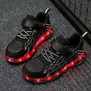 LED�l��Ь�\�����eUSB��늹��w��Ь�߲ʰl�⃺ͯЬ��ͯЬ�羳����