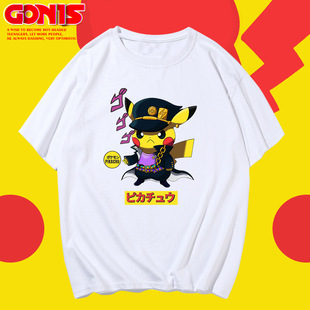 Y�������b�¿�ȿ��𾯲쳱�Ƴ���������������̽Ƥ��������T��