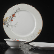 �ܿ�ɭ�Ƶ��մɔ[̨4���ײ;����b��ʽ��߅���ͱP�r�Ҙ������