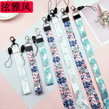 �����LС���~���K����һ�ɲ�жС�K���L�첱�K�����B���K��Ů��