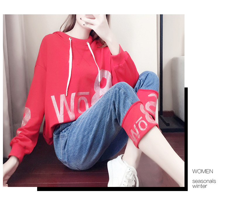 Costume femme OCHIS en Coton - Ref 3334679 Image 19