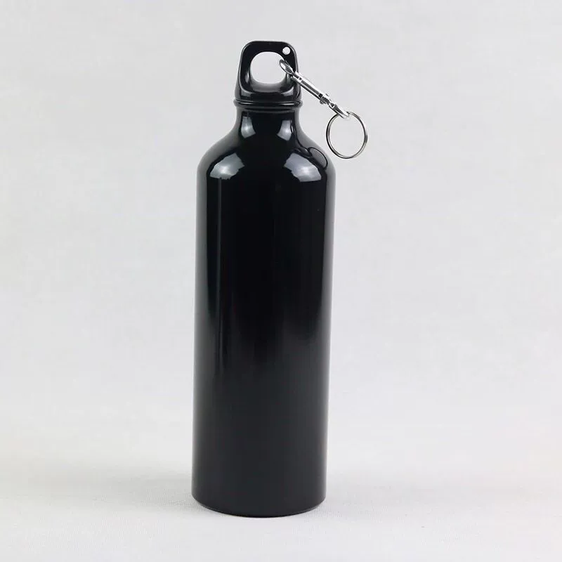 Handheld teapot for water, custom-made, Birthday gift, Cola