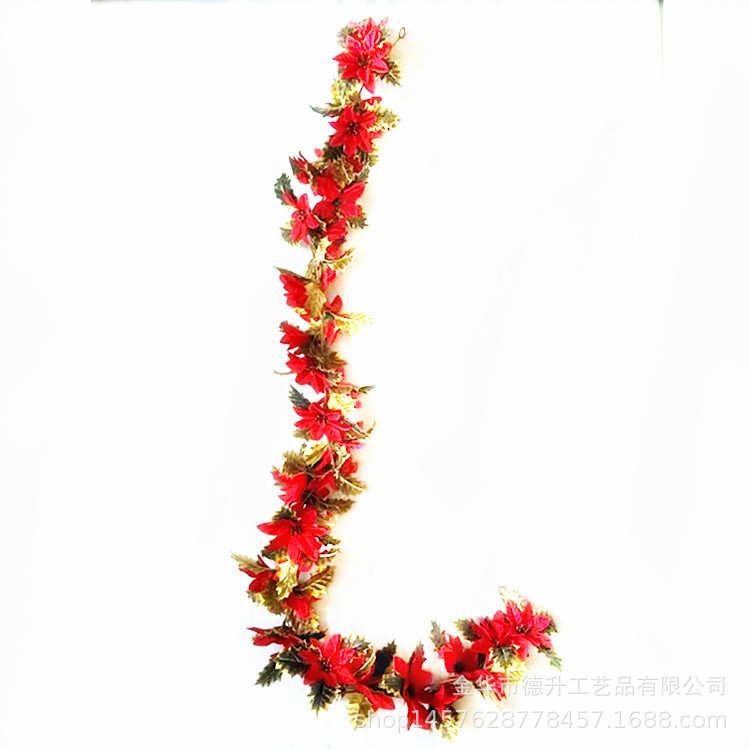 d02bd801463f38482a71d5e815f471