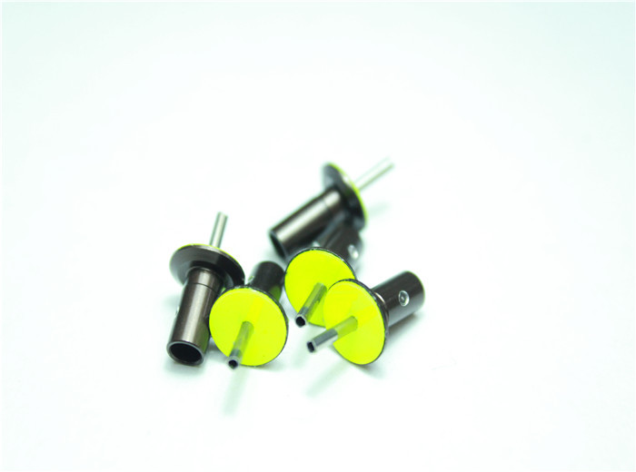 CP7 1.3M Nozzle ADCPH7704 for Fuji Pick and Place Machine CP7 1.3M Nozzle ADCPH7704 for Fuji Pick and Place Machine