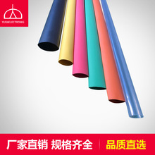 ���S������s�^���׹���ȼ���z���տs��늾����o�����ܷ��p�ڹ�