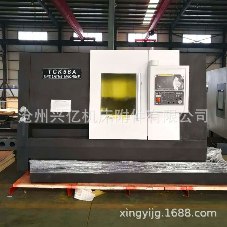 B28C85B1D5B8BBC8A1DB1F1A9C2A77