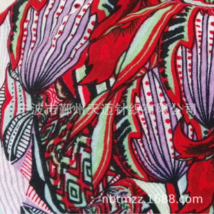 ���ݹ������m����zӡ�������p�沼������z����ӡ������