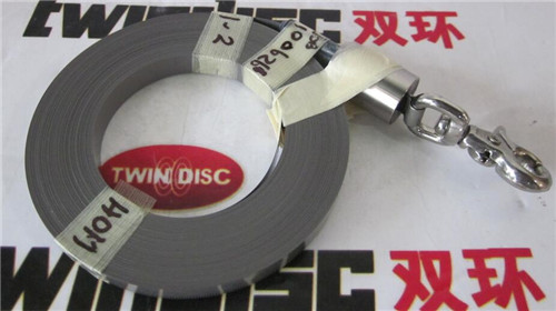 美国MMC油舱取样尺D-2562-1FS