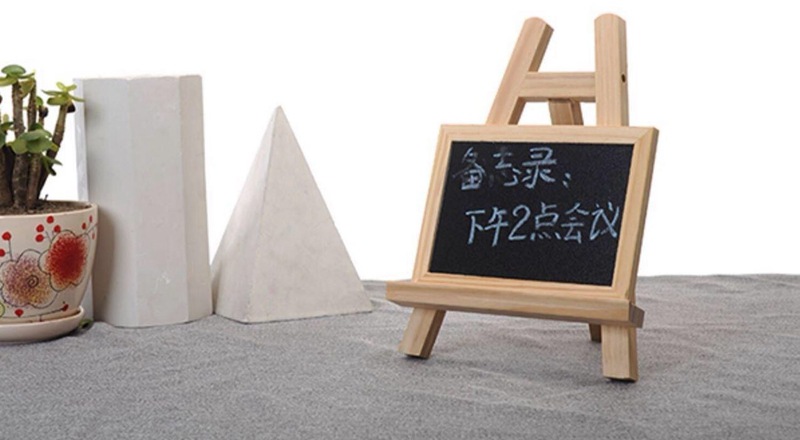 70e597b80cf2987978b5ef57240b4e