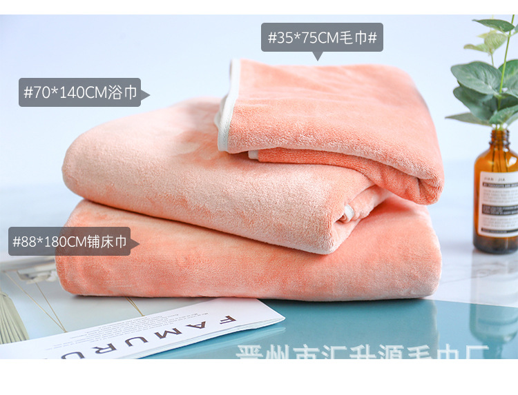 ╬┤?7?5&Omega;╠&Gamma;-