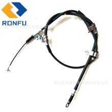 �m����ɣNissan��܇�������|ܛ�S�x܇��36531-EB70B 36530-EB70A