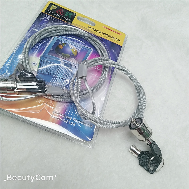 QQ图片20191204145625