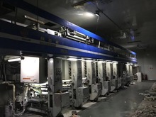 �������9ɫ1050��X����ӡˢ�C200�׷�ӡ���fī݁