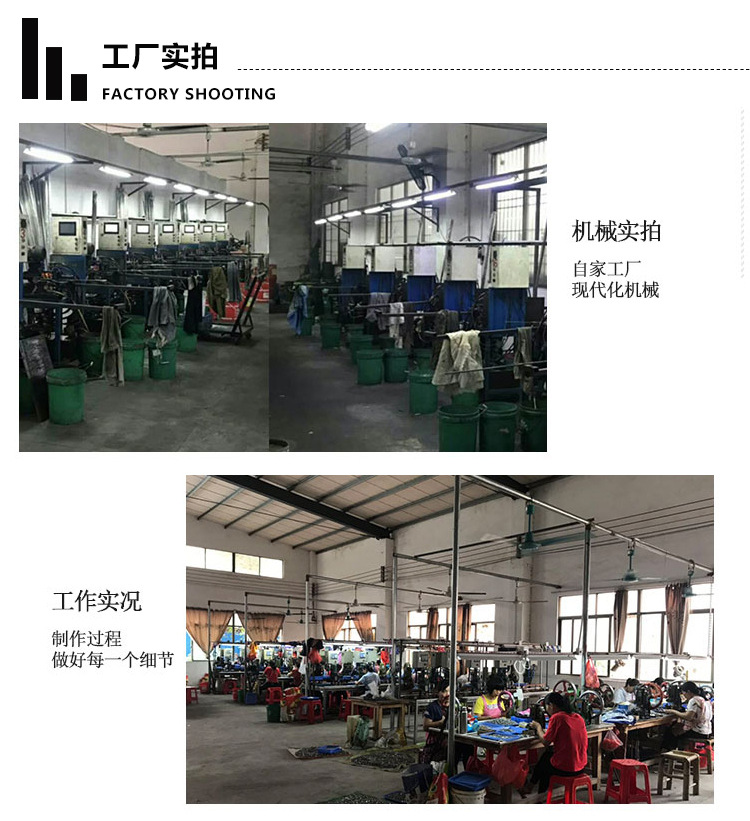 嘻哈风圆形男士耳钉耳坠 防掉色不锈钢十字架耳环