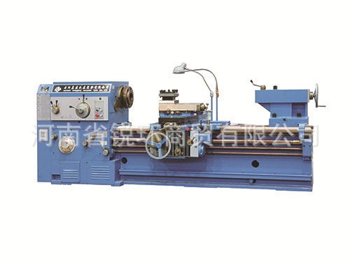 ������ʢ��ͨ��ʽ����CW6180/61100