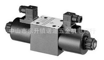 OMRON感应器EE-SX670 EE-SX671 EE-SX672 EE-SX673 EE-SX674