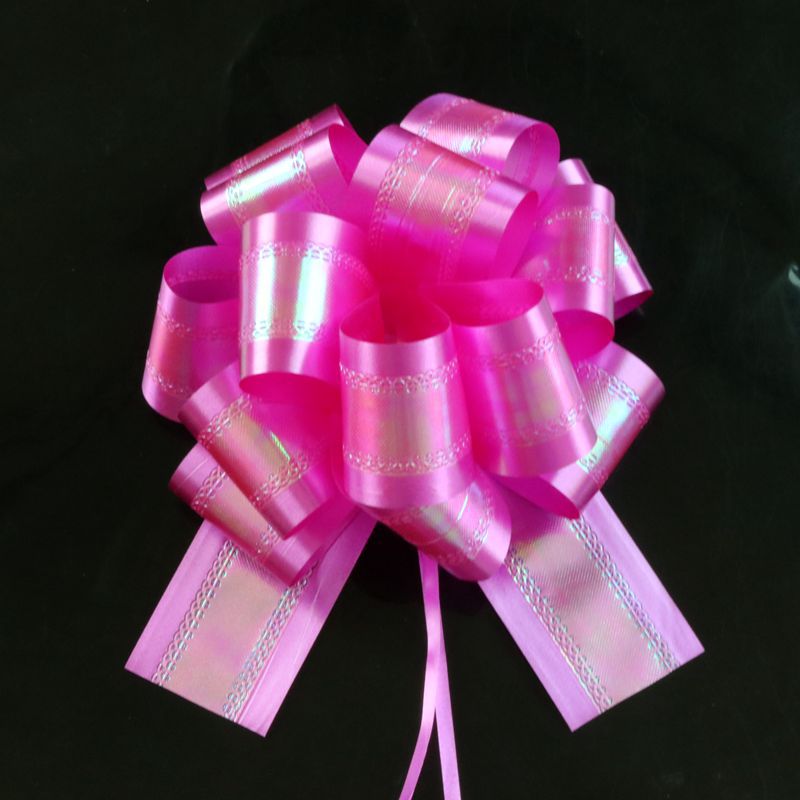 Rosa roja (múltiplo de 20)