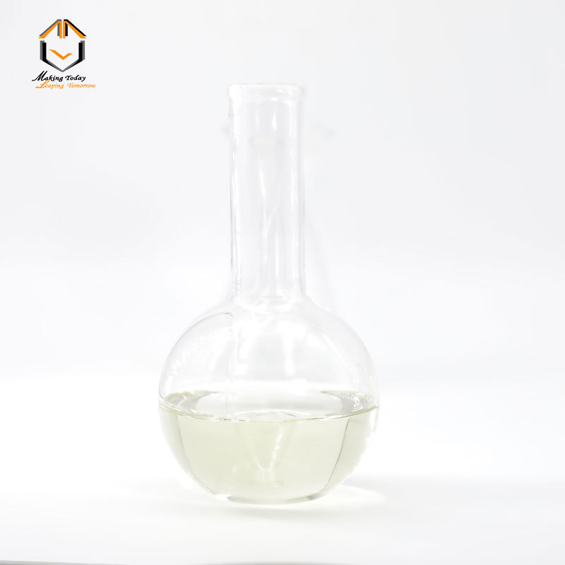 PIB1300  低分子量聚异丁烯  液体增粘剂  工业润滑油添加剂