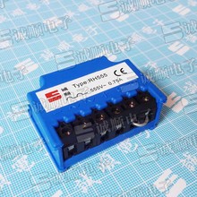 RH555 555V~ 0.75A �Ƅ��� �����K 늙C �x܇ ������ �Դ ģ�K