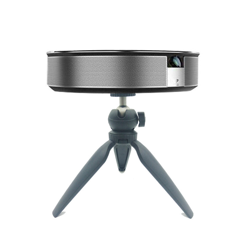 Perche selfie But général en ABS - Ref 3387107 Image 1