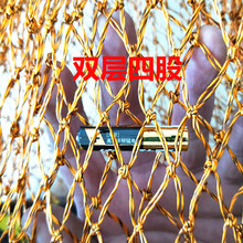 ���]�p���Ĺɾ����o��һ�ڿӸ����~�o���P䓼�Ӳ���ڈA�ڝO�o�O�W