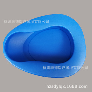 �Ӻ��|�{ɫ�a�D�����������Դ������t���o�����ϴ�������l