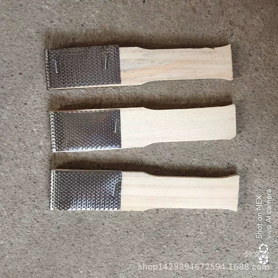 Велосипед размять шлифовальный инструмент для ремонта внутренней шины