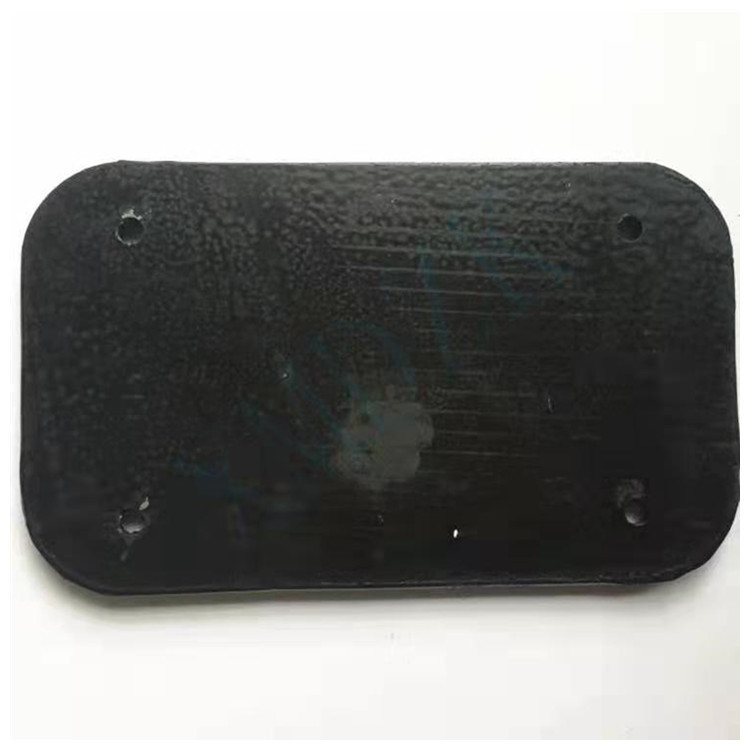 未命名_副本 - 副本