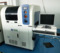 三維錫膏檢測設備 德律3D-SPI錫膏印刷自動光學檢測機
