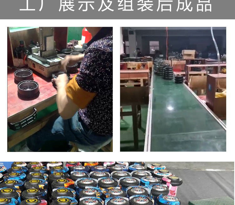 看图王_05