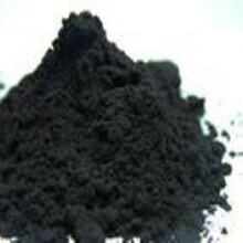 �F؛ �{������璷� ΢������� ��������� �߼������ Pr6O11