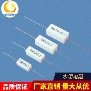 �S��ֱ�� 5Wˮ����� �մ������ �l����� �մ�ˮ�����F؛