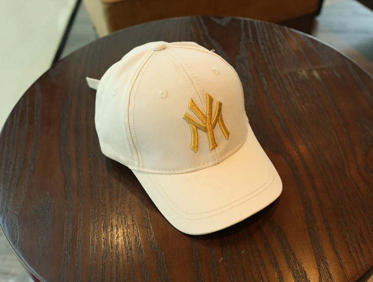 儿童遮阳防晒帽