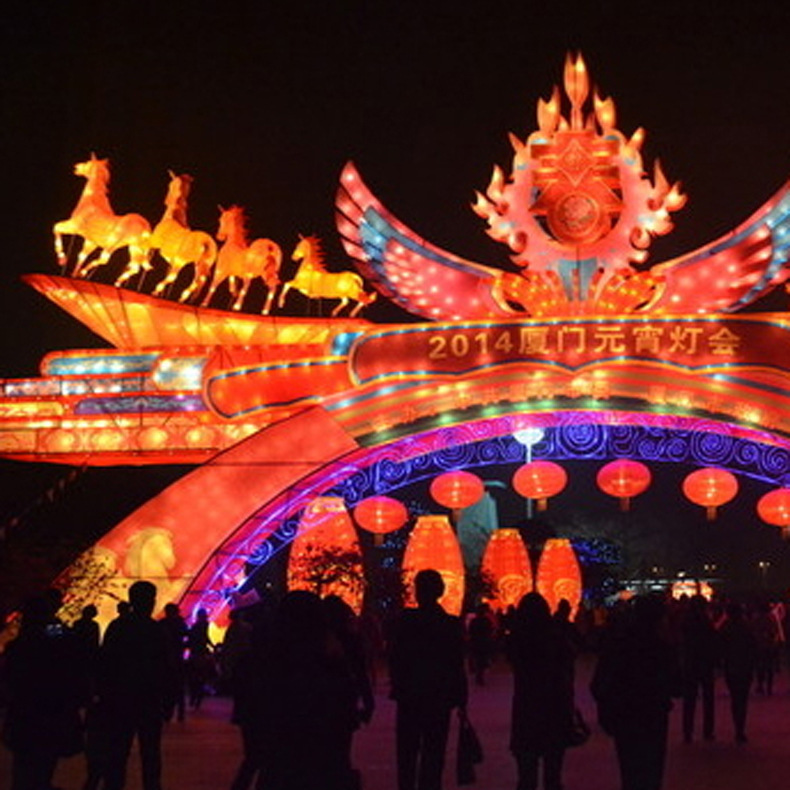 �Ϻ����ڴ��͵ƻ��������� ��չ �̳���ͷ����װ�� �ʵ���ͼ����