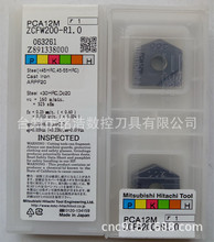 ԭ�bHitachi����������㊵�ƬZCFW200-R1.0 PCA12M�A�Ǿ�㊵���