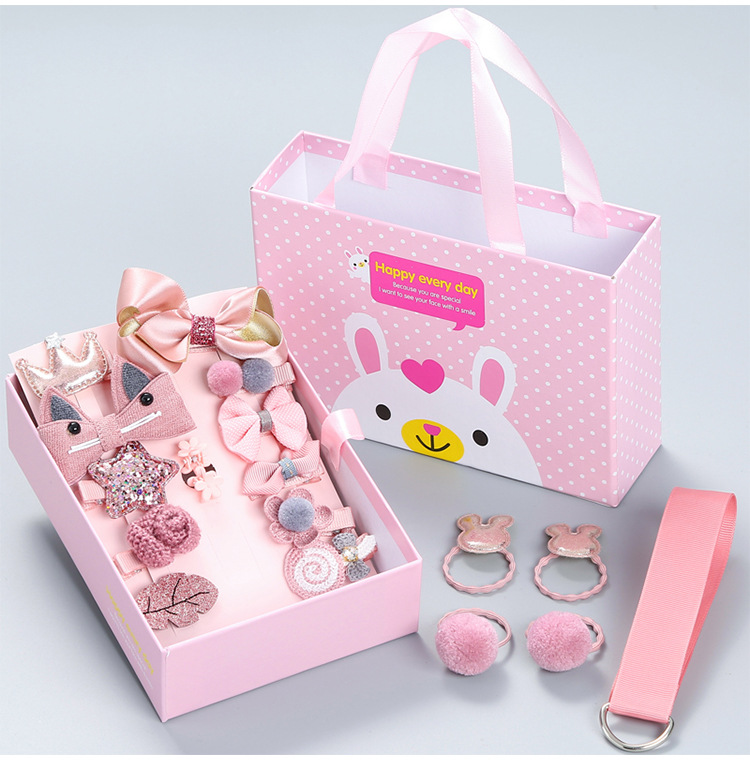 抽屉18件套新制作_05