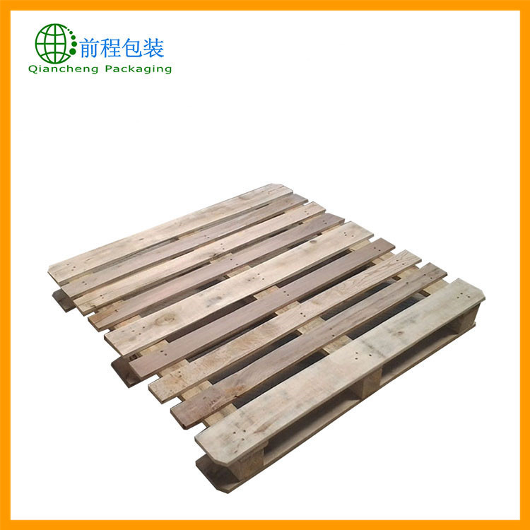 直销熏蒸木托盘欧标木托盘实木木托盘 美标木托盘 出口木托盘