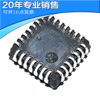 Supply EP610LI-20 PLCC28 Patch IC Integrated Circuit Electronic Component BOM