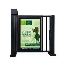 ����늄��T��ϵ�yС�^��s�V���T����ˢ��ƽ�_�T����ͨ���Ԅ�С�T