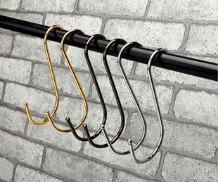 ���ٽ�ɫS�͘�Ʒ�����h���b�h�N������؛����h�F�hС���h