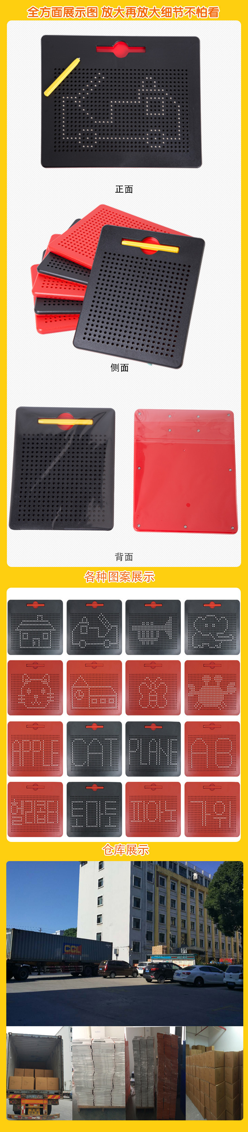 97b08ae24e71ece293436ad37f725d