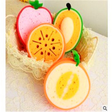 ���ܽ��z�p��ϴ�뺣�d �N���坍���޲� ϴ�벼�ٝ������d�K���l