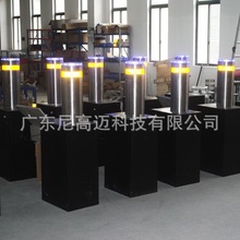 ����LED��Һ�������� �b�ؽ���ȫ�Ԅ�����ֹ܇�� �����������S��