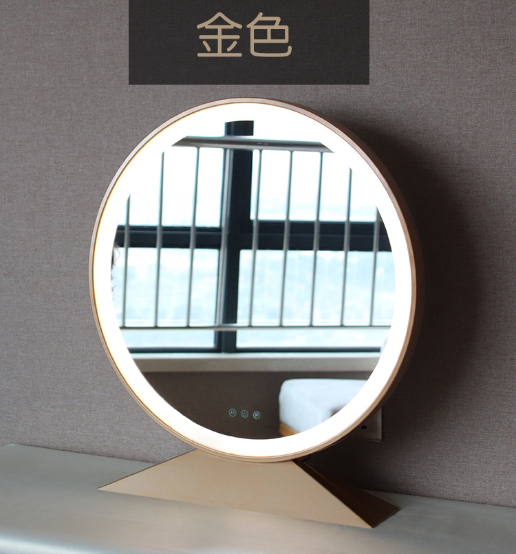 O1CN01ICZqlb1Rc2VgPSEdl_!!8871