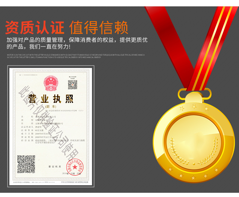 彩色拷贝纸-彩色薄页纸17克14克_17